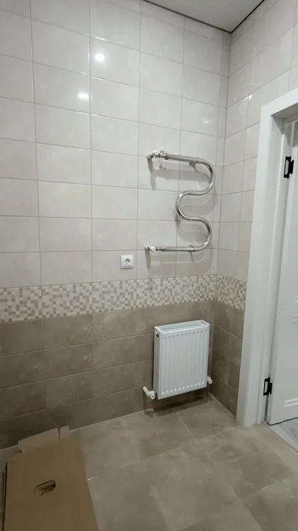 Продажа дома, Темрюк, Темрюкский район, ул. Калинина - Фото 20