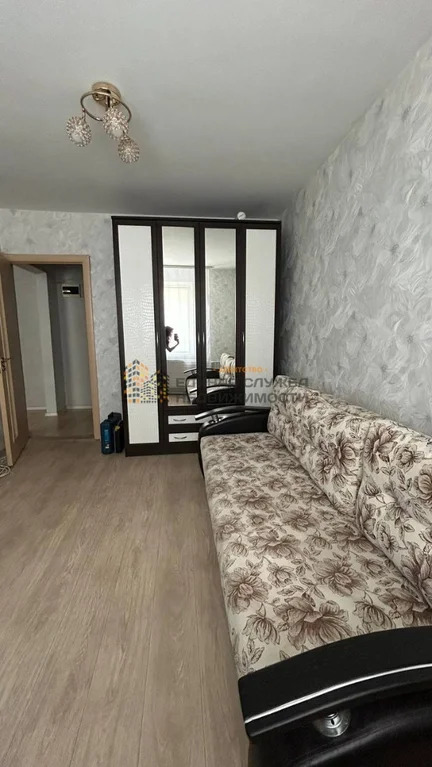 Аренда квартиры, Уфа, ул. Мубарякова - Фото 4