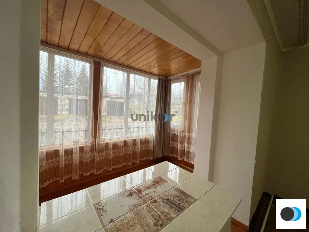 Продажа квартиры, Благовещенск, Благовещенский район, ул. Чехова - Фото 18