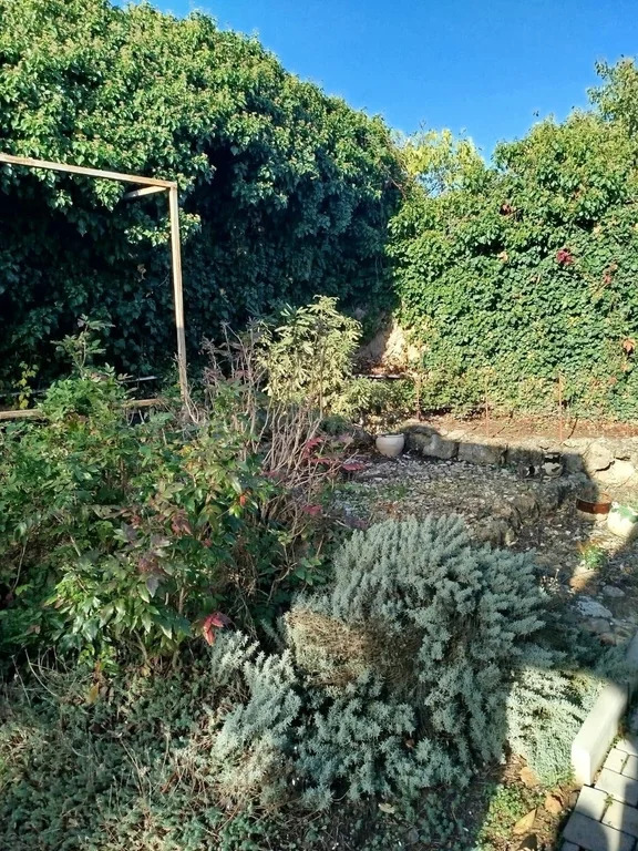 Продажа дома, Севастополь, территория СТ Шхуна - Фото 16