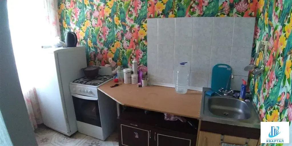 1-к квартира - Фото 3