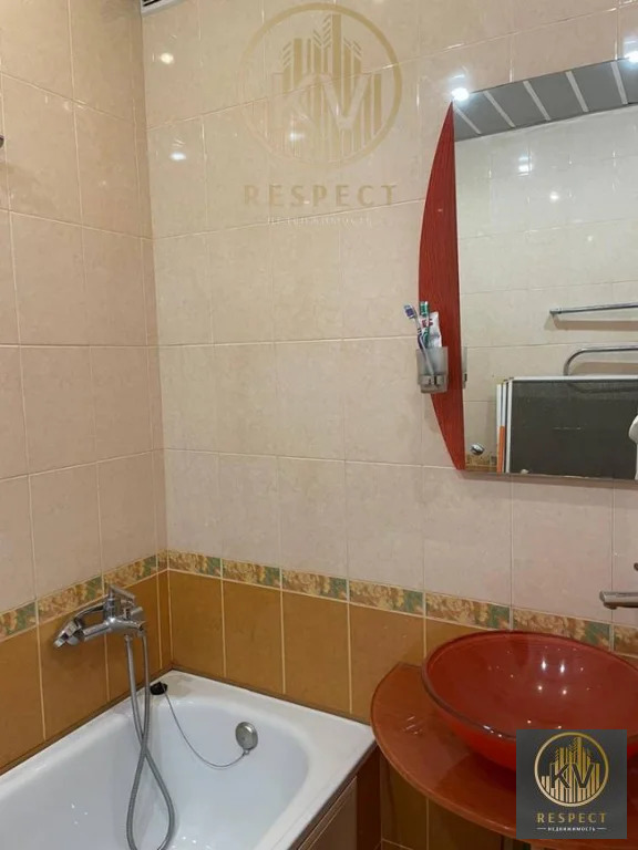 Продажа квартиры, Железноводск, ул. Московская - Фото 4