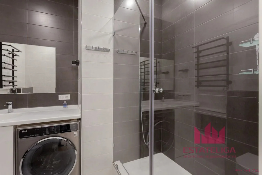 Продажа квартиры, Корабельная улица - Фото 8