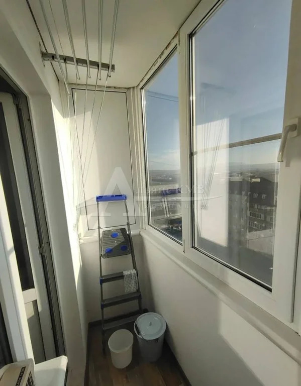 Продажа квартиры, Минеральные Воды, Новосёлов ул. - Фото 15