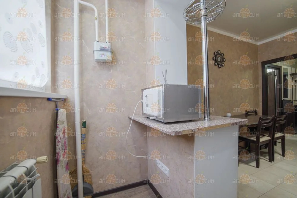 1-комн. квартира - Фото 7