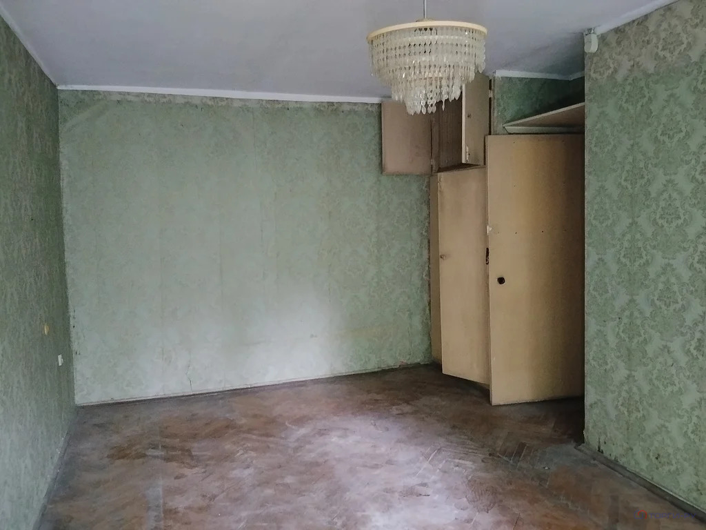 Продажа квартиры, Полесский проезд - Фото 8