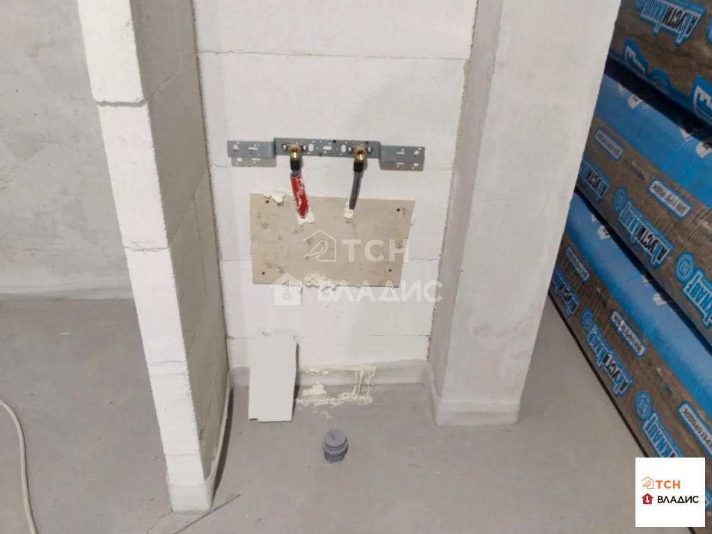 Продажа ПСН, Щелково, Щелковский район, 1к2 - Фото 12