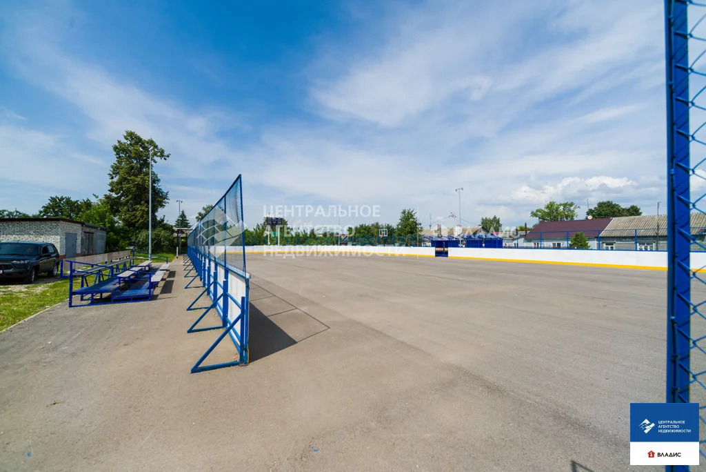 Продажа квартиры, Рыбное, Рыбновский район, ул. Мира - Фото 20