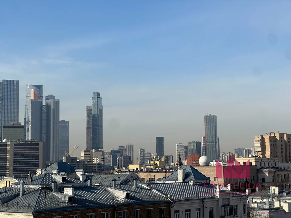 Продажа квартиры, ул. Дружинниковская - Фото 20