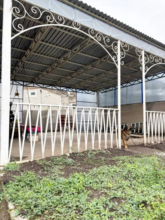 Продажа дома, Новопавловск, Кировский район, ул. Олимпийская - Фото 16