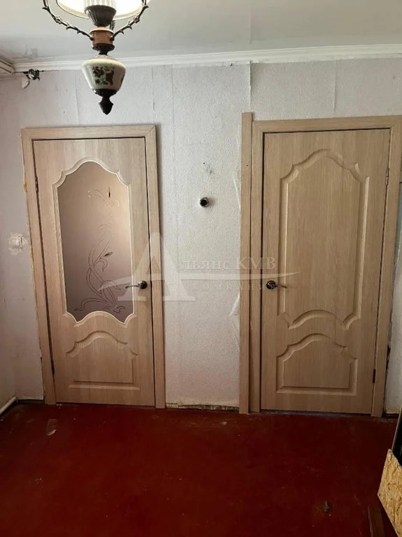 Продажа дома, Георгиевск, ул. Пионерская - Фото 6