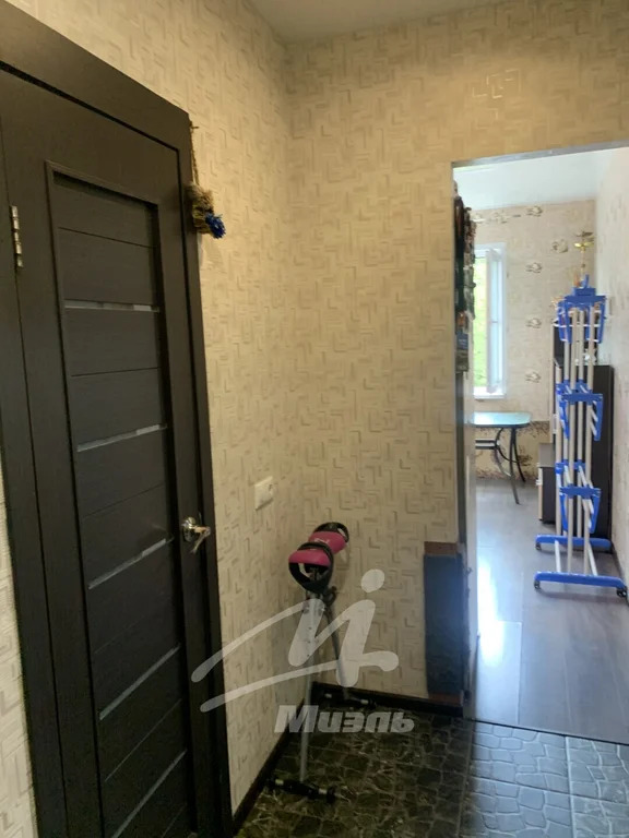 Продажа квартиры, Лопатино, Ленинский район, Сухановская ул. - Фото 11