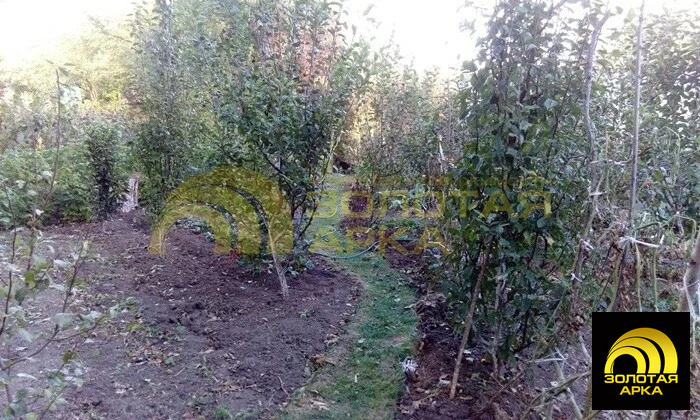 Продажа дома, Неберджаевская, Крымский район, ул. Ленина - Фото 17