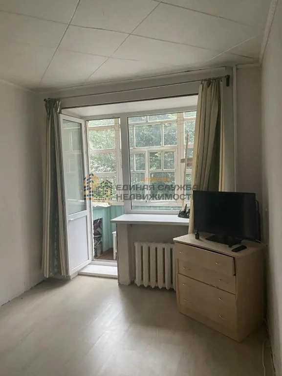 Аренда квартиры, Уфа, ул. Комарова - Фото 2