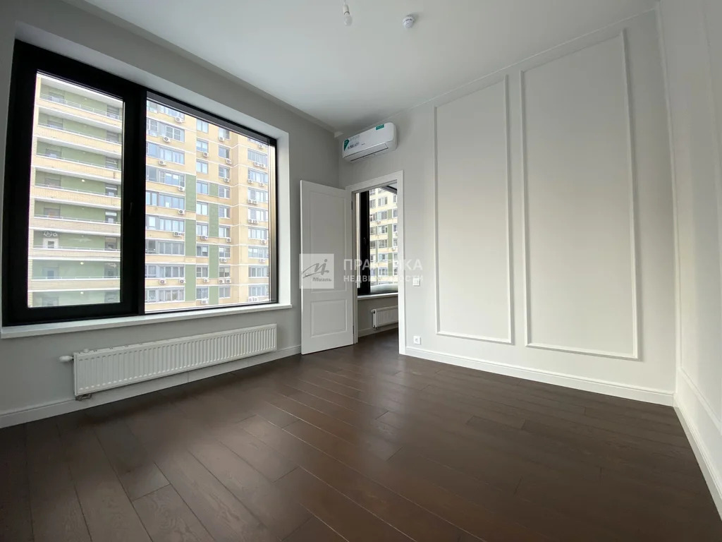 Продажа квартиры, ул. Сосинская - Фото 14