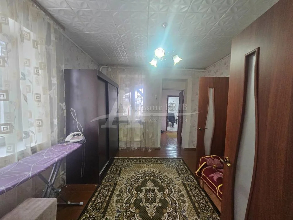 Продажа дома, Георгиевск, ул. Красная - Фото 7