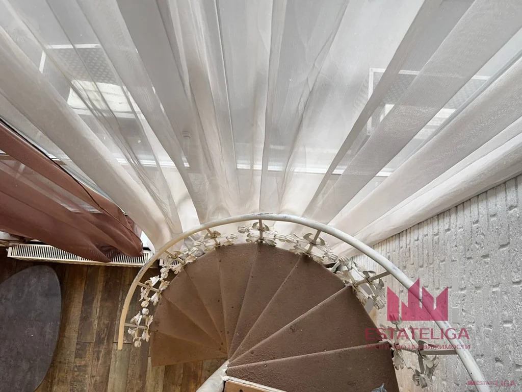 Аренда квартиры, ул. Автозаводская - Фото 10