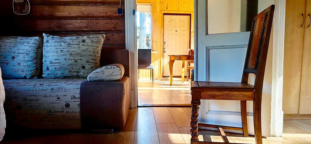 Продажа участка, Апрелевка, Наро-Фоминский район, ул. Кутузова - Фото 9