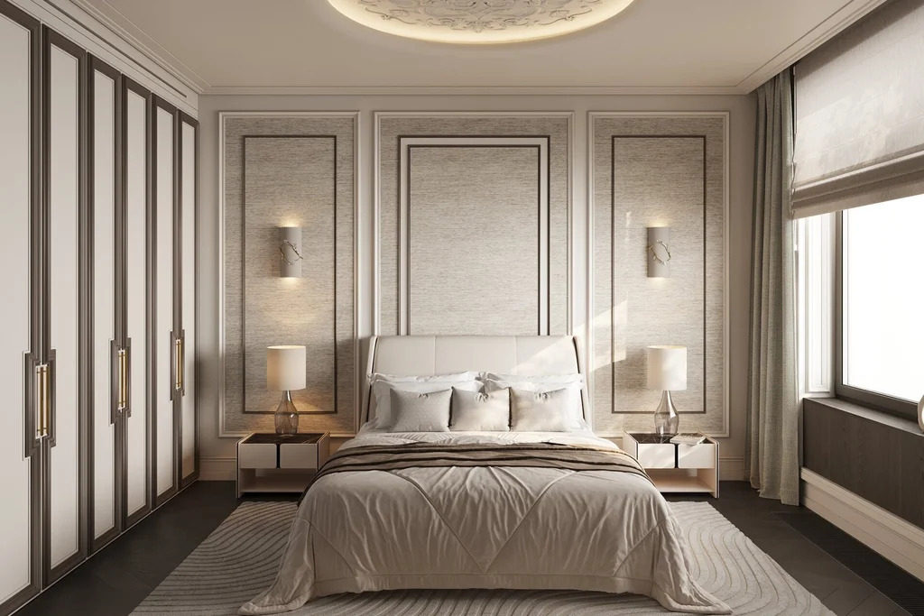 Продажа квартиры, м. Чернышевская, Воскресенская наб. - Фото 6