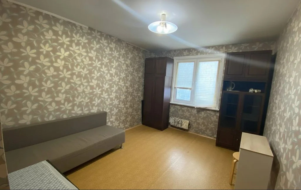 Продам 2-комн. квартиру 52.4 кв.м. - Фото 5