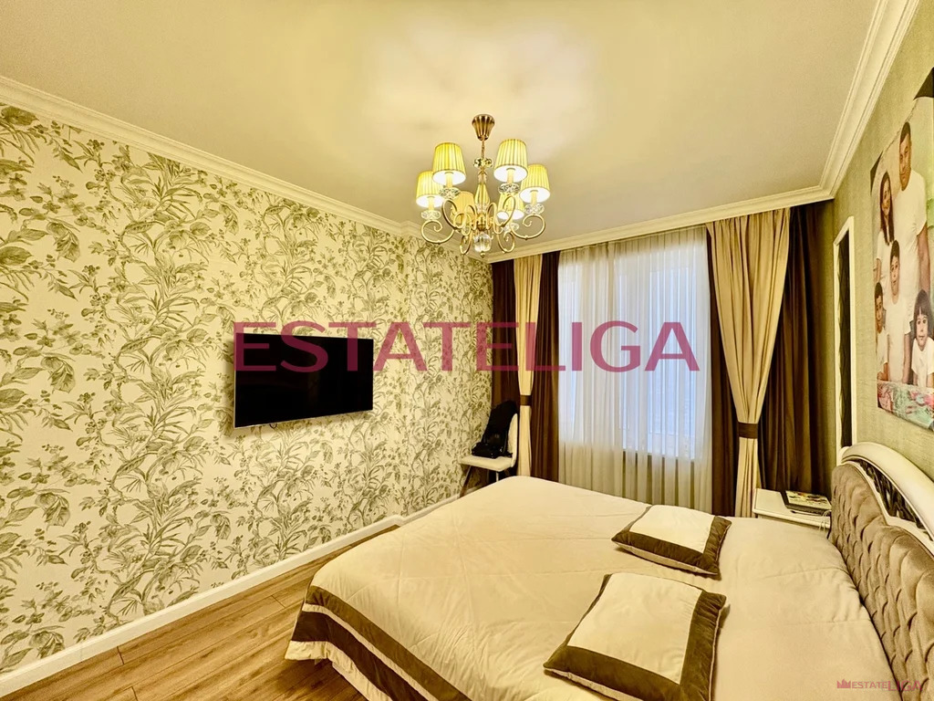 Продажа квартиры, м. Нижегородская, Рязанский пр-кт. - Фото 15