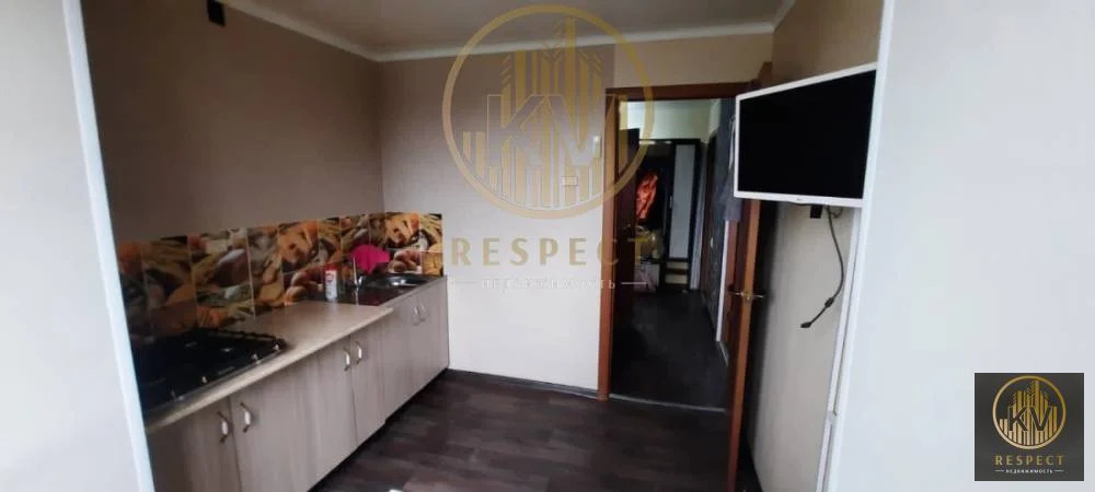 Продажа квартиры, Минеральные Воды, Захарова ул. - Фото 14