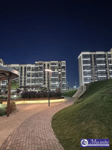 Продажа квартиры, Батайск, Дружная улица - Фото 28