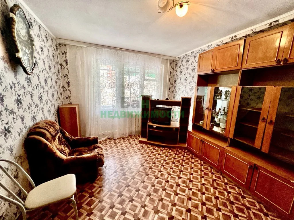 Продажа квартиры, Вольск, ул. Кольцова - Фото 0