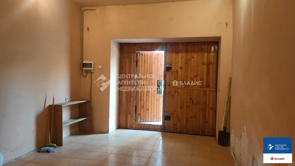 Продажа гаража, Рязань, Димитрова пл. - Фото 2