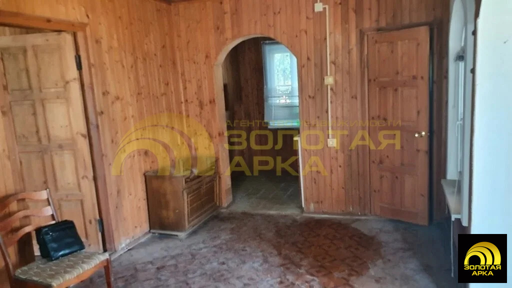 Продажа готового бизнеса, Голубицкая, Темрюкский район, ул. Морская - Фото 15