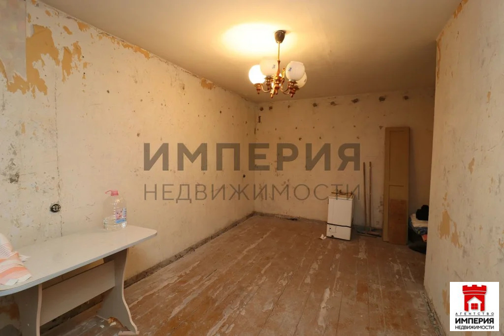 Продажа квартиры, Магадан, ул. Новая - Фото 3