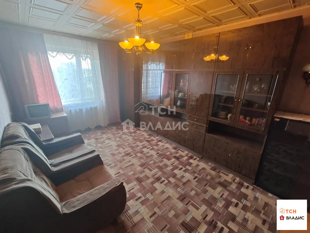 Продажа квартиры, Ивантеевка, ул. Первомайская - Фото 6