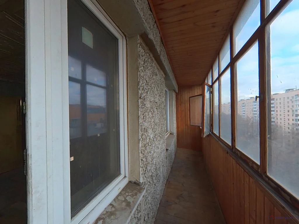 Продажа квартиры, ул. Красного Маяка - Фото 5