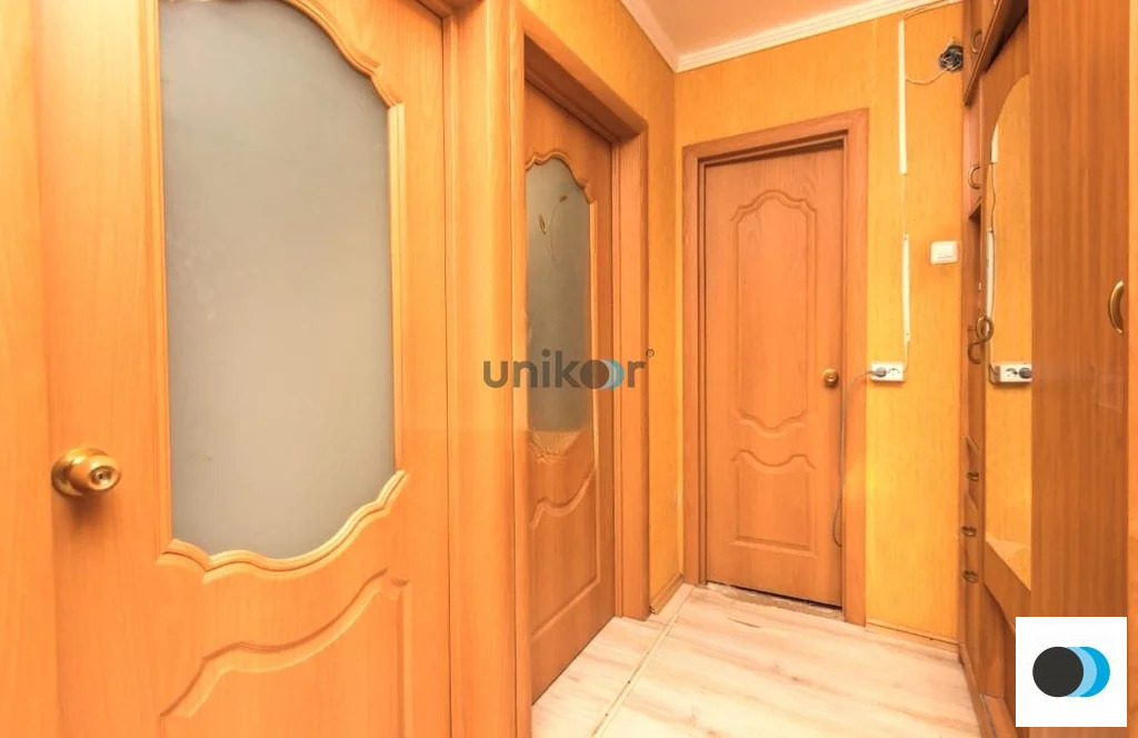 Продажа квартиры, Уфа, ул. Дмитрия Донского - Фото 14