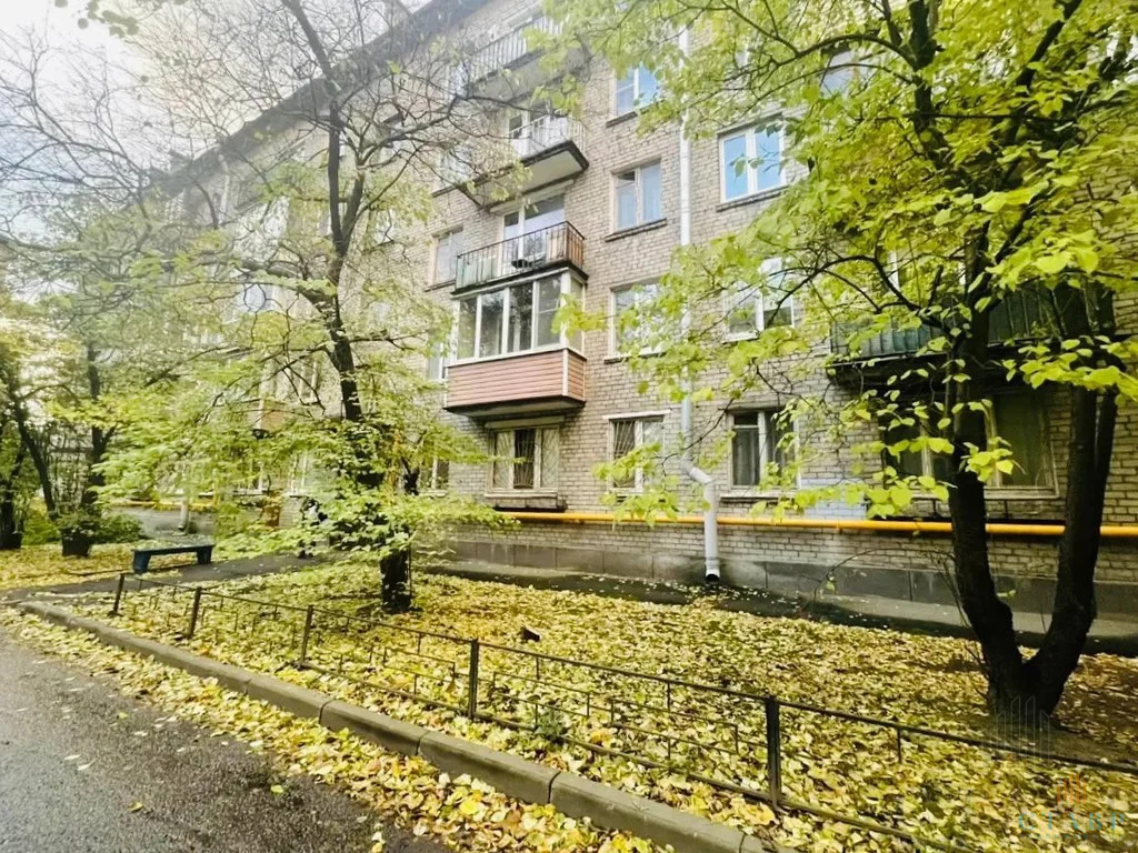 Продажа квартиры, ул. Зайцева - Фото 15