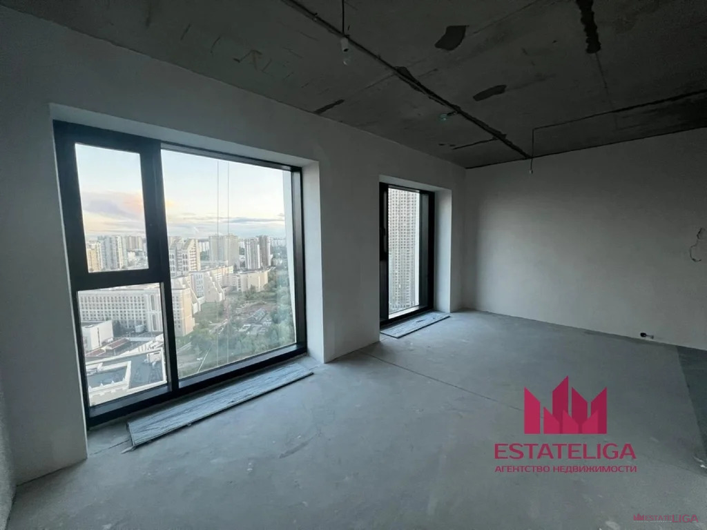 Продажа квартиры, ул. Озерная - Фото 7