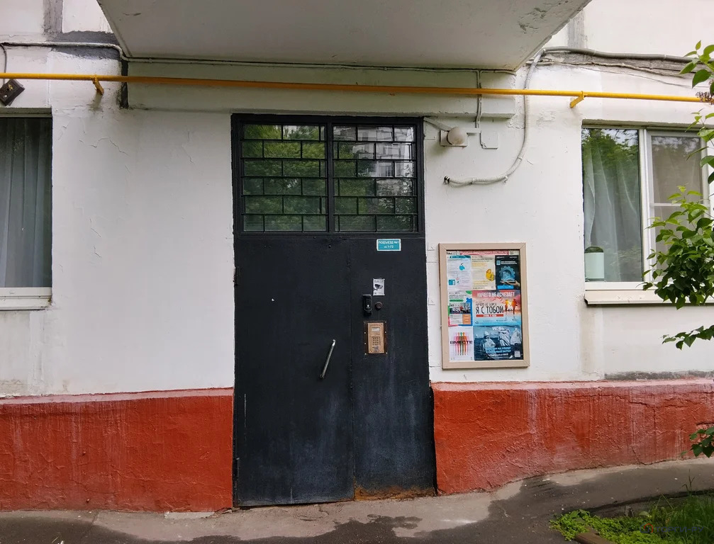 Продажа квартиры, ул. Туристская - Фото 3