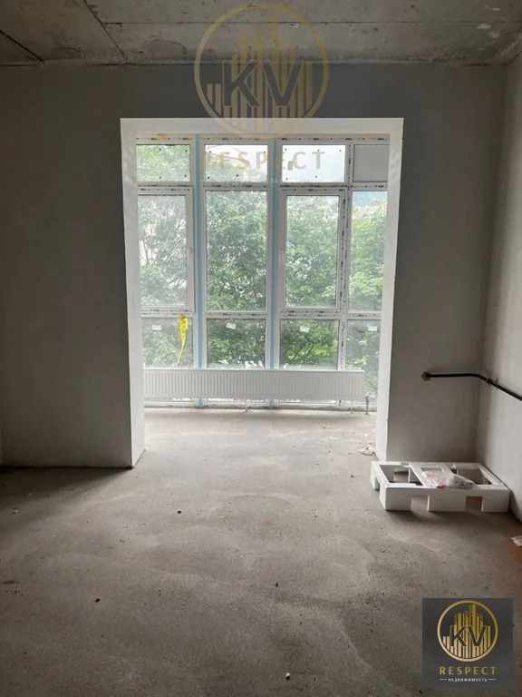 Продажа квартиры, Лермонтов, Лермонтова пр-кт. - Фото 3