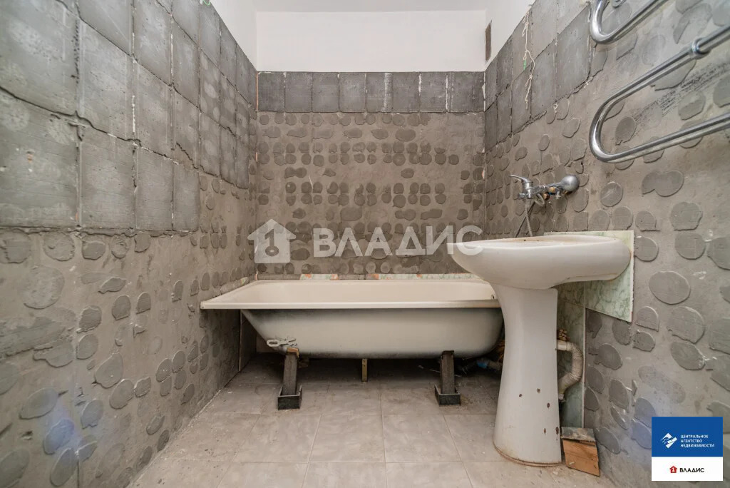 Продажа квартиры, Рязань, ул. Татарская - Фото 23