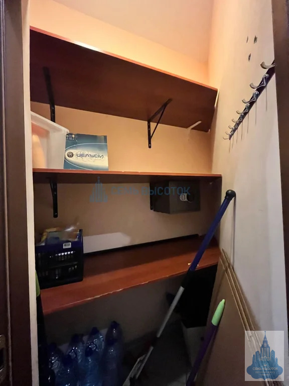 Продажа квартиры, Подольск, ул. Советская - Фото 6