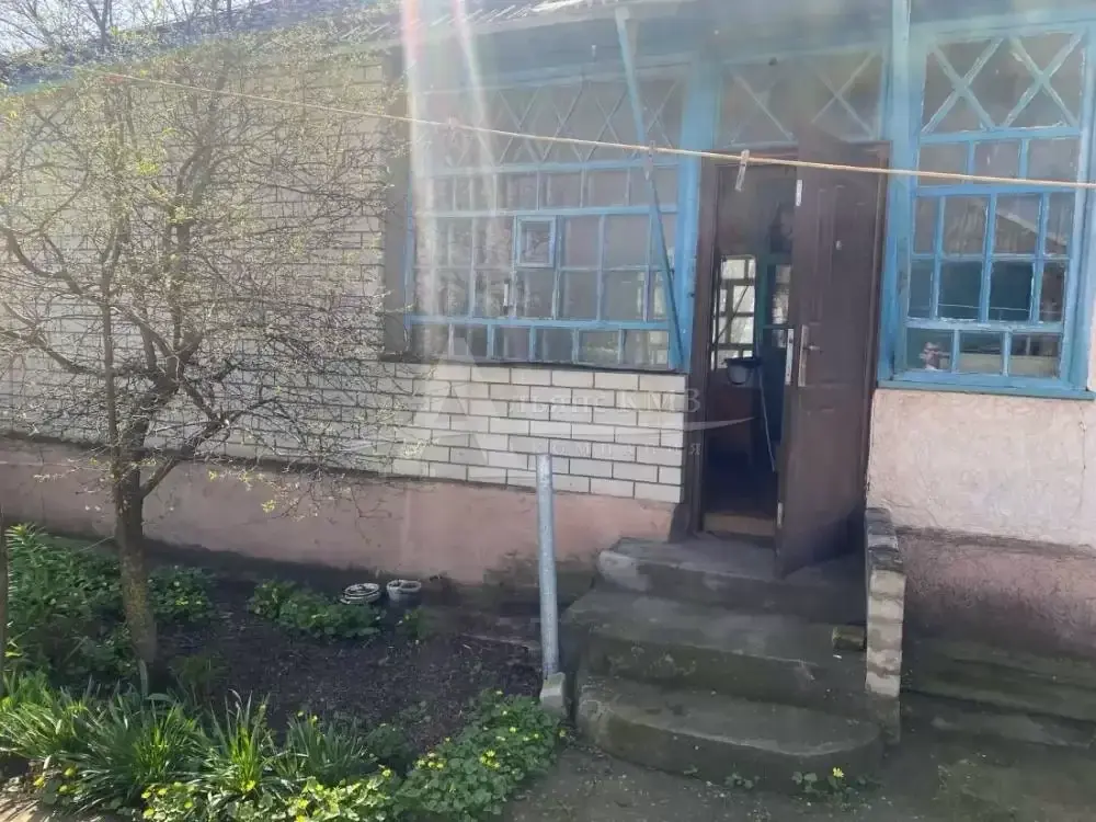 Продажа дома, Зеленокумск, Советский район, ул. Семенова - Фото 2