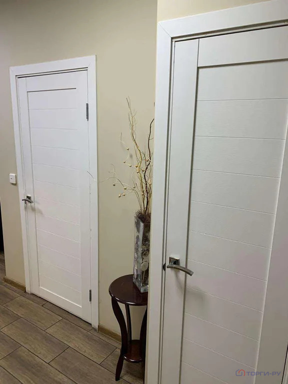 Продажа офиса, Каширское ш. - Фото 2