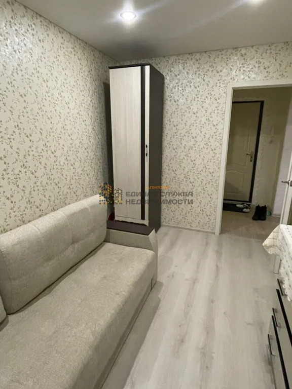 Аренда квартиры, Уфа, ул. Авроры - Фото 11