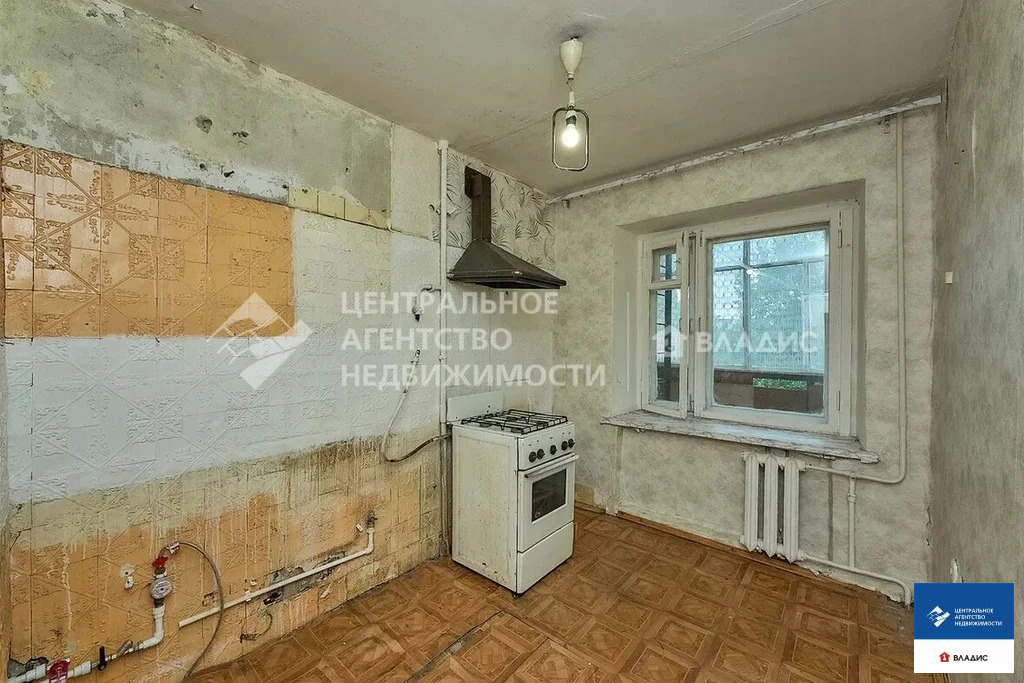 Продажа квартиры, Рязань - Фото 6