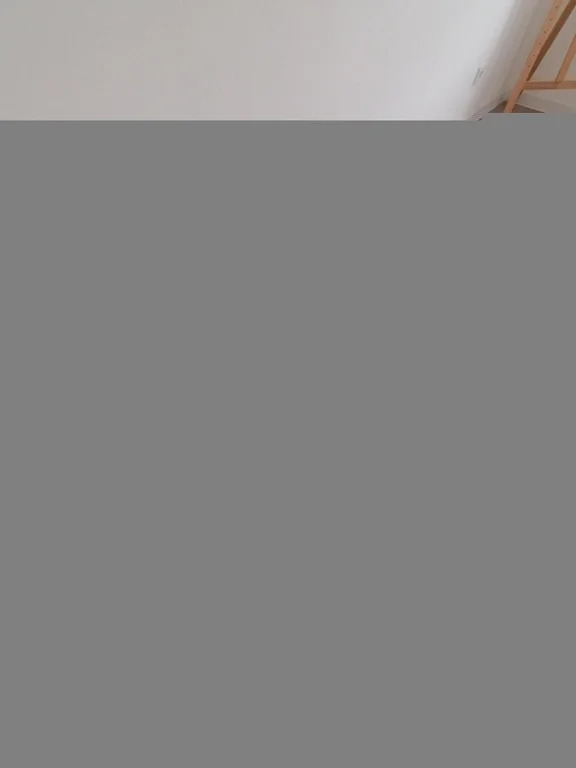 Продается квартира, 34.21 м - Фото 1