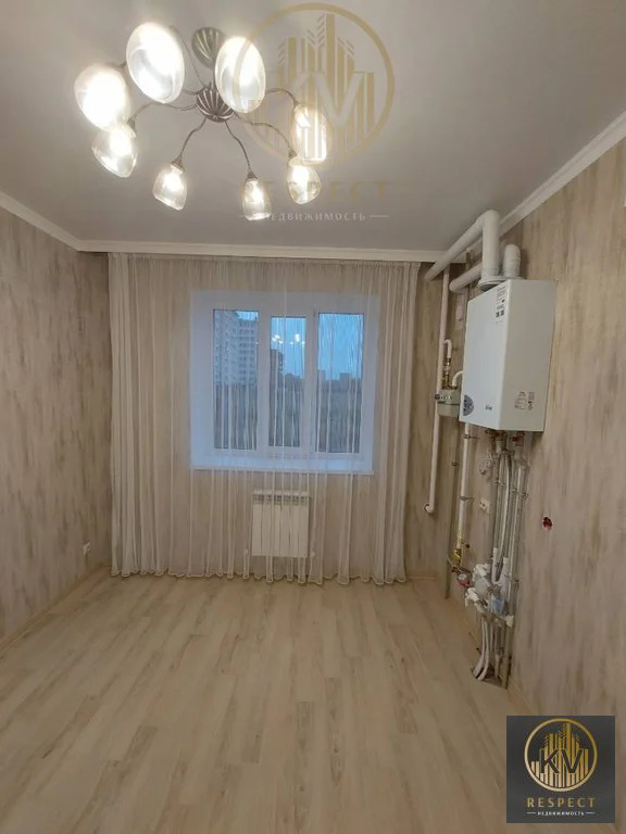 Продажа квартиры, Ессентуки, Никольская ул. - Фото 3