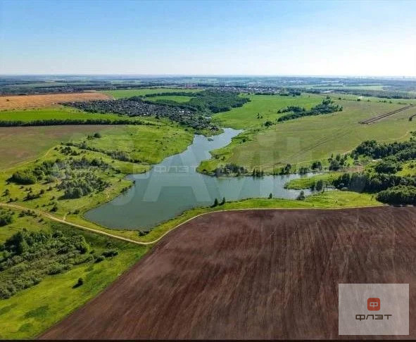 Продажа участка, Пестречинский район, дом 5613 - Фото 2