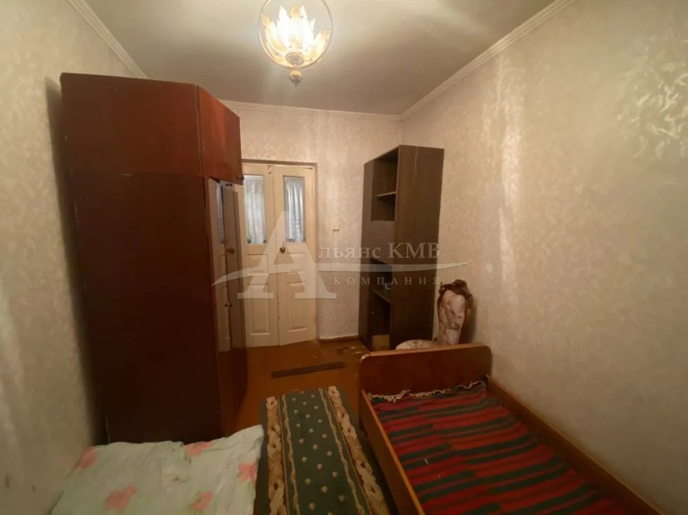 Продажа дома, Георгиевск, ул. Станционная - Фото 8