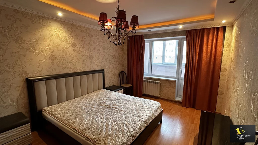 Продажа квартиры, Воскресенск, Воскресенский район, Хрипунова ул. - Фото 15