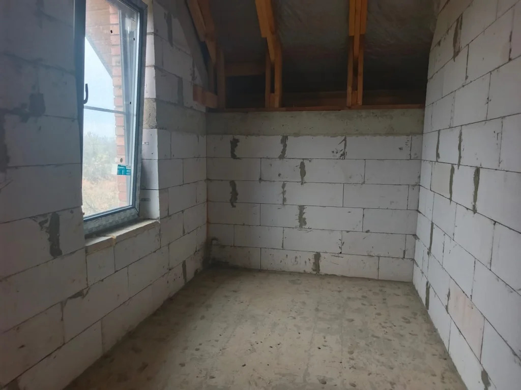 Продажа дома, Коваленко, Северский район, ул. Молодежная - Фото 20